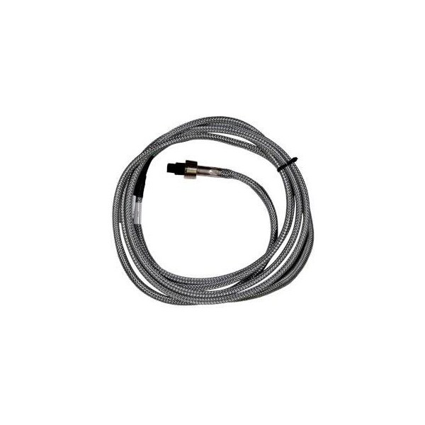 Pump Repair Kits- Kit, Power cable, 5m, Spare Part.